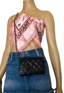 High Quality Designer Product