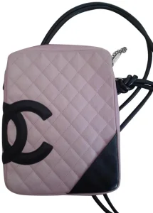 High Quality Designer Product