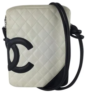 High Quality Designer Product