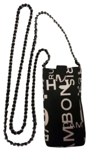 High Quality Designer Product