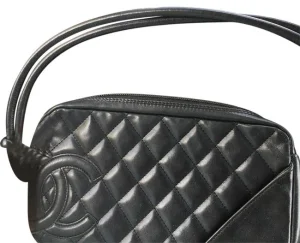 High Quality Designer Product