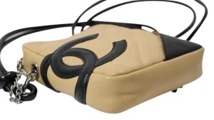 High Quality Designer Product