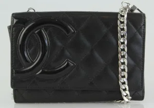 High Quality Designer Product