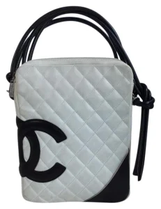 High Quality Designer Product