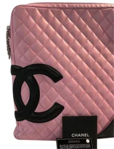 High Quality Designer Product