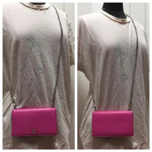 High Quality Designer Product