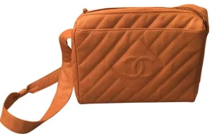 High Quality Designer Product
