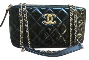 High Quality Designer Product