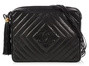 High Quality Designer Product
