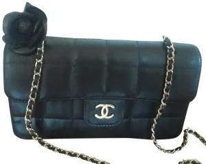 High Quality Designer Product