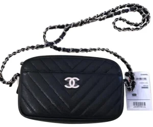 High Quality Designer Product