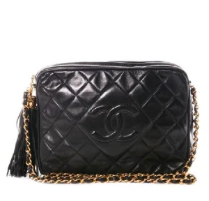 High Quality Designer Product