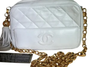High Quality Designer Product