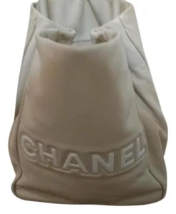 High Quality Designer Product