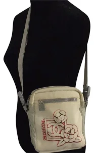 High Quality Designer Product
