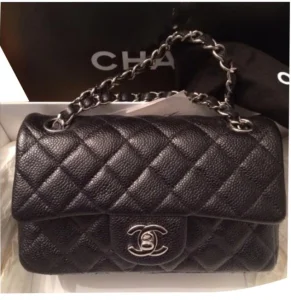 High Quality Designer Product