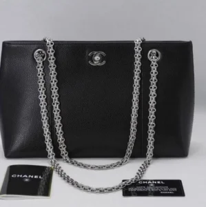 High Quality Designer Product