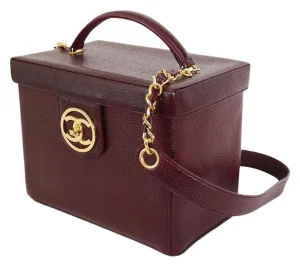 High Quality Designer Product