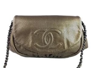 High Quality Designer Product