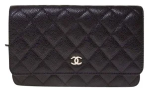 High Quality Designer Product
