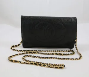 High Quality Designer Product