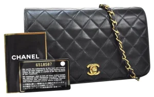 High Quality Designer Product