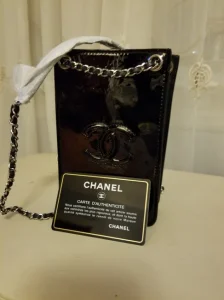 High Quality Designer Product