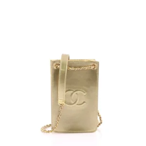 High Quality Designer Product