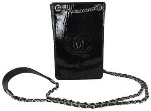 High Quality Designer Product
