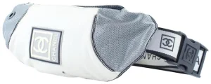 High Quality Designer Product