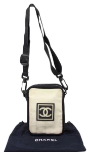 High Quality Designer Product