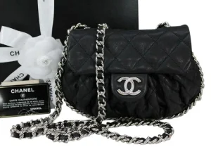 High Quality Designer Product
