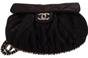 High Quality Designer Product