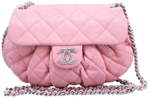 High Quality Designer Product