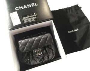 High Quality Designer Product