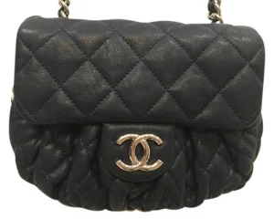 High Quality Designer Product