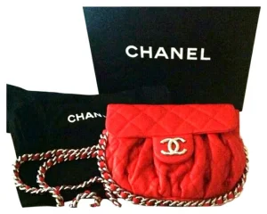 High Quality Designer Product