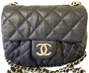 High Quality Designer Product