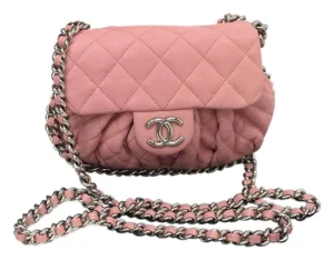 High Quality Designer Product