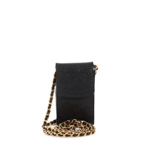 High Quality Designer Product