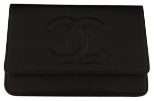 High Quality Designer Product