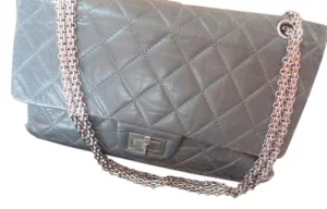 High Quality Designer Product