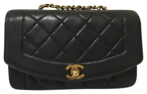 High Quality Designer Product