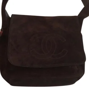 High Quality Designer Product