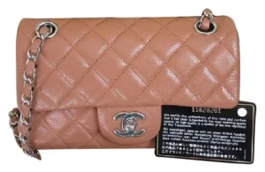 High Quality Designer Product