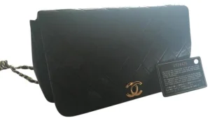 High Quality Designer Product