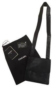 High Quality Designer Product