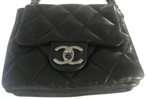 High Quality Designer Product