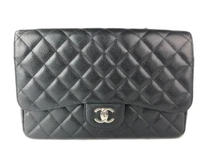High Quality Designer Product