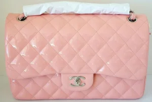 High Quality Designer Product